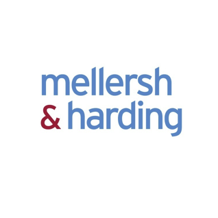 Mellersh & Harding