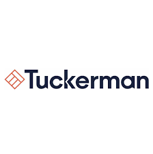 Tuckerman